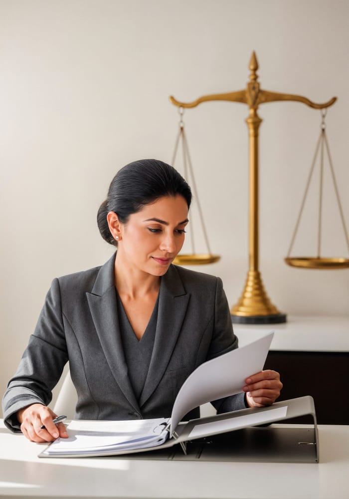 How long does a mutual consent divorce take in Delhi?