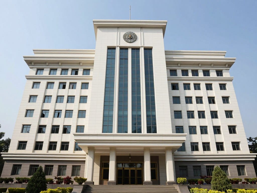 Mutual Divorce Lawyer