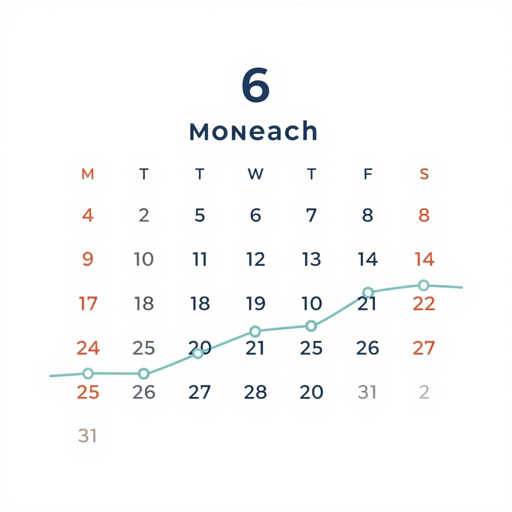 Mutual Divorce Lawyer