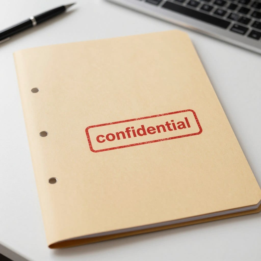 Mutual Divorce Lawyer